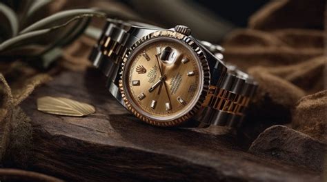 rolex replica stopped working|do Rolex watches have batteries.